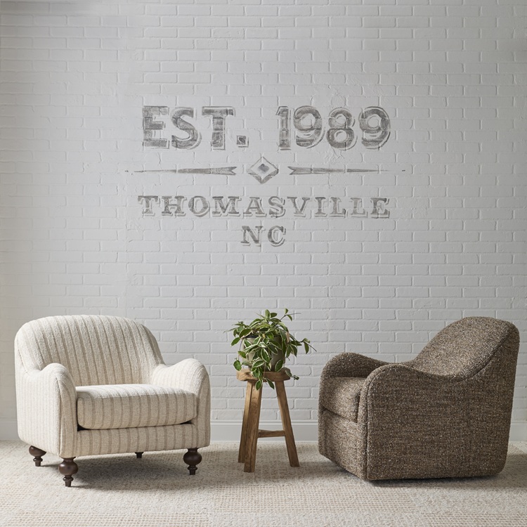 Social Image {i + 1}